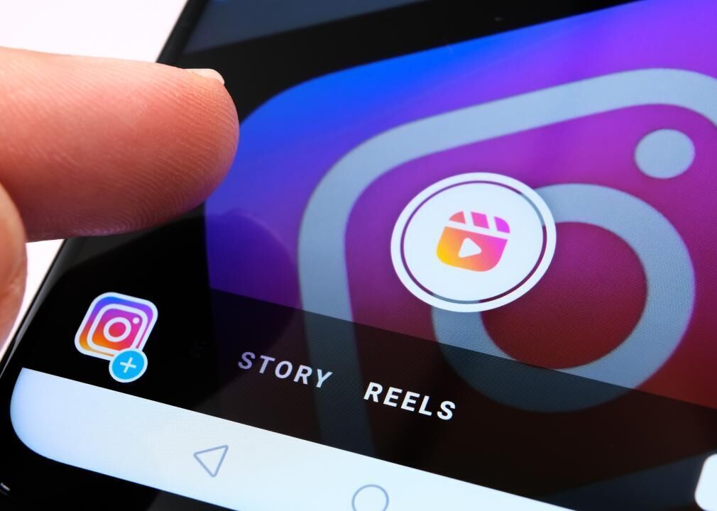 93% of consumers find videos helpful